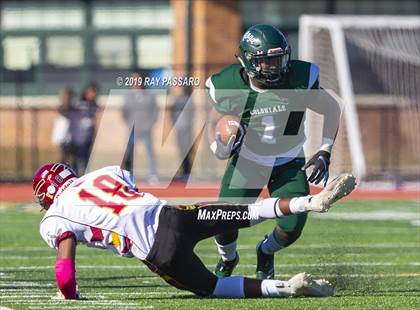 Thumbnail 2 in Sachem East @ William Floyd photogallery.