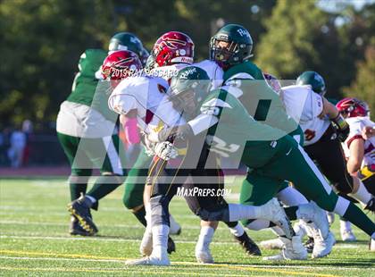 Thumbnail 2 in Sachem East @ William Floyd photogallery.