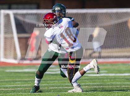 Thumbnail 3 in Sachem East @ William Floyd photogallery.