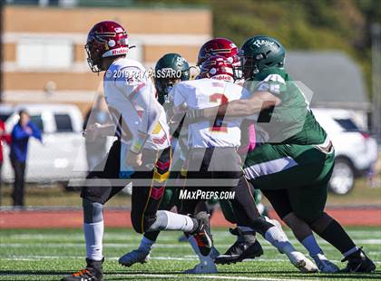 Thumbnail 3 in Sachem East @ William Floyd photogallery.