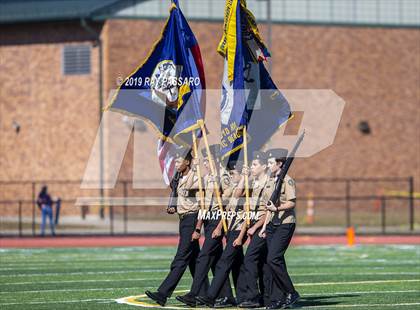 Thumbnail 1 in Sachem East @ William Floyd photogallery.