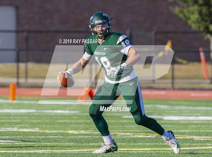 Thumbnail 3 in Sachem East @ William Floyd photogallery.