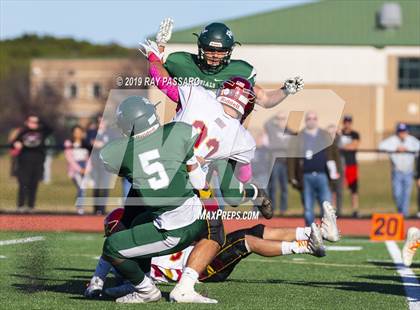 Thumbnail 1 in Sachem East @ William Floyd photogallery.