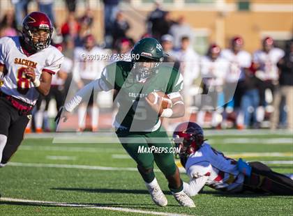 Thumbnail 2 in Sachem East @ William Floyd photogallery.
