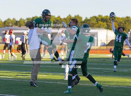 Thumbnail 3 in Sachem East @ William Floyd photogallery.