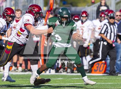 Thumbnail 2 in Sachem East @ William Floyd photogallery.
