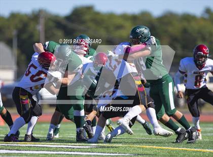 Thumbnail 1 in Sachem East @ William Floyd photogallery.