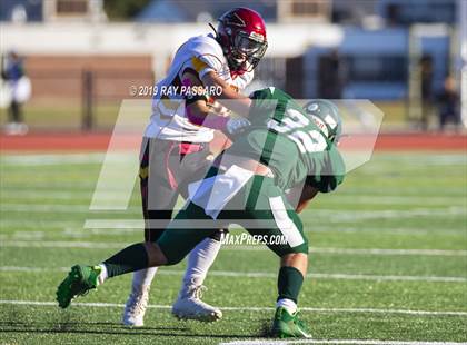 Thumbnail 1 in Sachem East @ William Floyd photogallery.