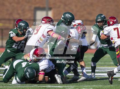 Thumbnail 1 in Sachem East @ William Floyd photogallery.