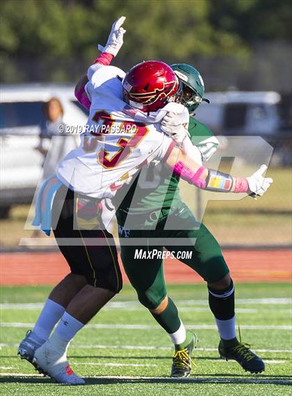 Thumbnail 1 in Sachem East @ William Floyd photogallery.
