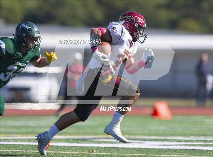Thumbnail 3 in Sachem East @ William Floyd photogallery.