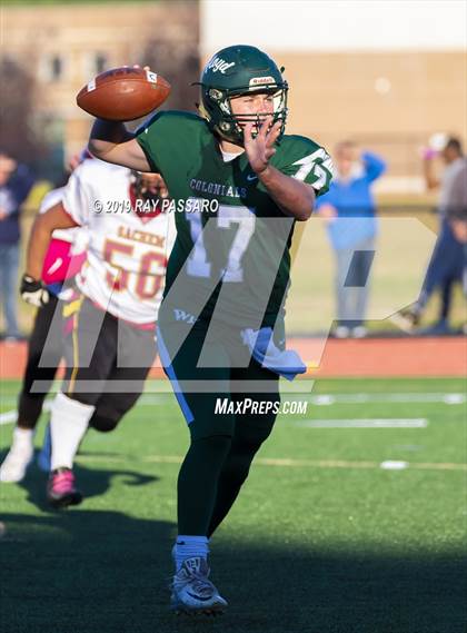 Thumbnail 1 in Sachem East @ William Floyd photogallery.