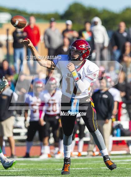 Thumbnail 3 in Sachem East @ William Floyd photogallery.
