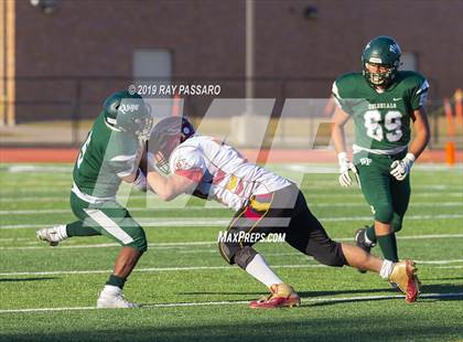 Thumbnail 1 in Sachem East @ William Floyd photogallery.