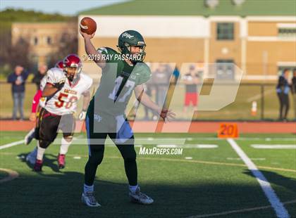 Thumbnail 3 in Sachem East @ William Floyd photogallery.