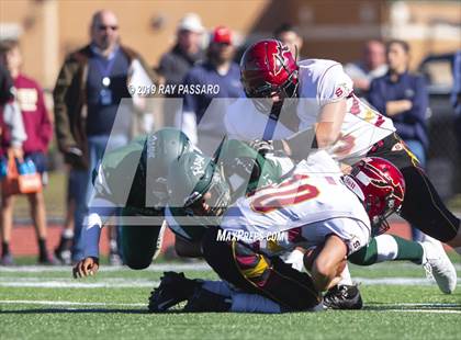 Thumbnail 1 in Sachem East @ William Floyd photogallery.