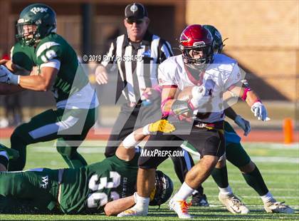 Thumbnail 3 in Sachem East @ William Floyd photogallery.