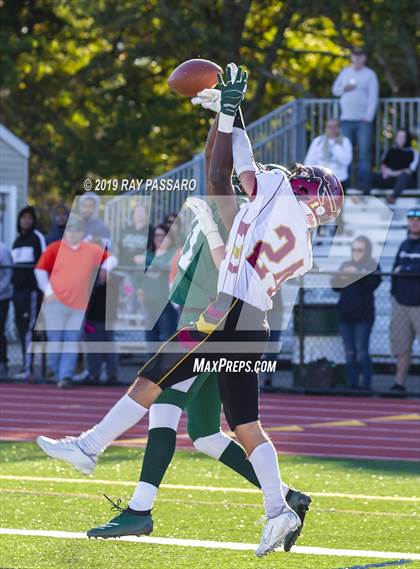 Thumbnail 1 in Sachem East @ William Floyd photogallery.