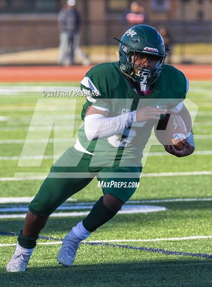 Thumbnail 1 in Sachem East @ William Floyd photogallery.