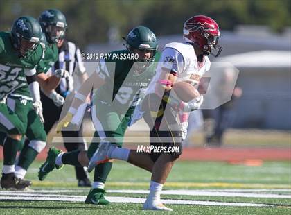 Thumbnail 3 in Sachem East @ William Floyd photogallery.