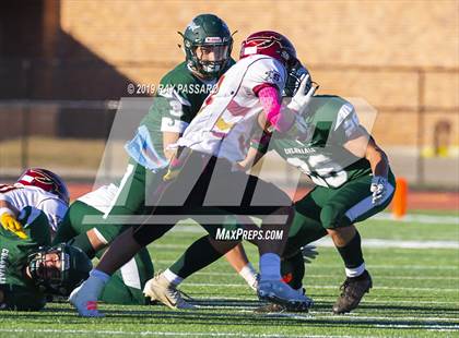 Thumbnail 3 in Sachem East @ William Floyd photogallery.