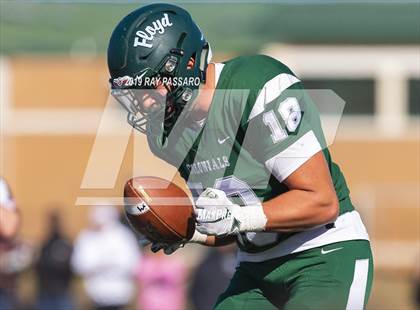 Thumbnail 1 in Sachem East @ William Floyd photogallery.