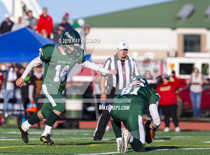 Thumbnail 3 in Sachem East @ William Floyd photogallery.