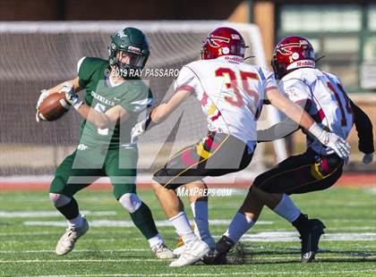 Thumbnail 1 in Sachem East @ William Floyd photogallery.