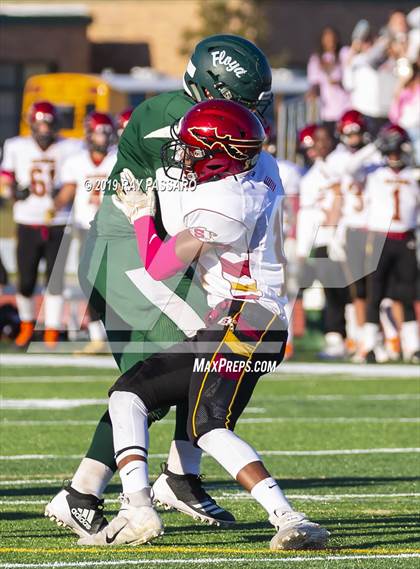 Thumbnail 2 in Sachem East @ William Floyd photogallery.