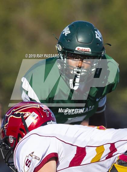 Thumbnail 3 in Sachem East @ William Floyd photogallery.