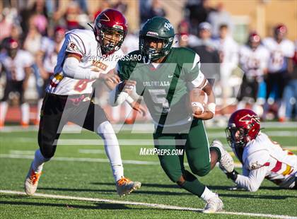 Thumbnail 1 in Sachem East @ William Floyd photogallery.