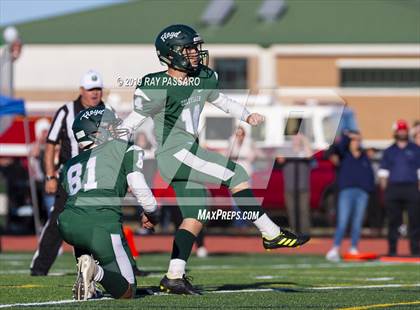 Thumbnail 3 in Sachem East @ William Floyd photogallery.