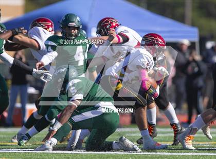 Thumbnail 2 in Sachem East @ William Floyd photogallery.
