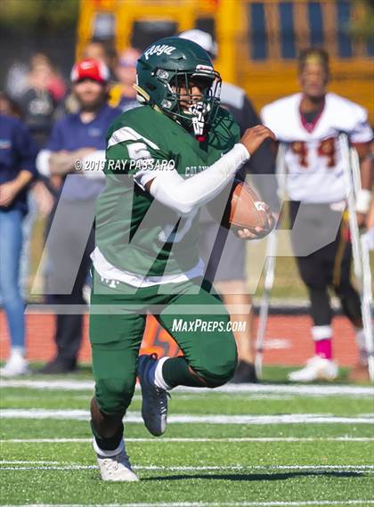 Thumbnail 1 in Sachem East @ William Floyd photogallery.
