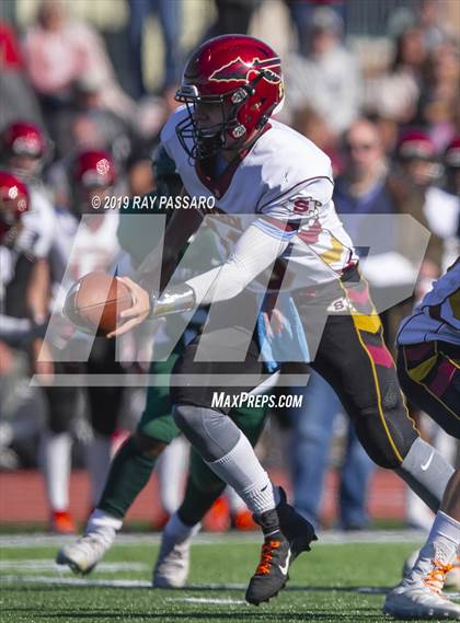 Thumbnail 2 in Sachem East @ William Floyd photogallery.