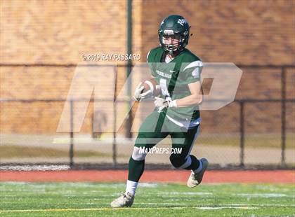Thumbnail 3 in Sachem East @ William Floyd photogallery.