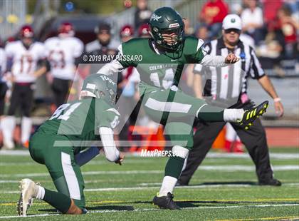 Thumbnail 2 in Sachem East @ William Floyd photogallery.