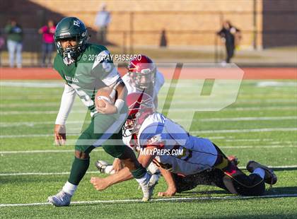 Thumbnail 3 in Sachem East @ William Floyd photogallery.