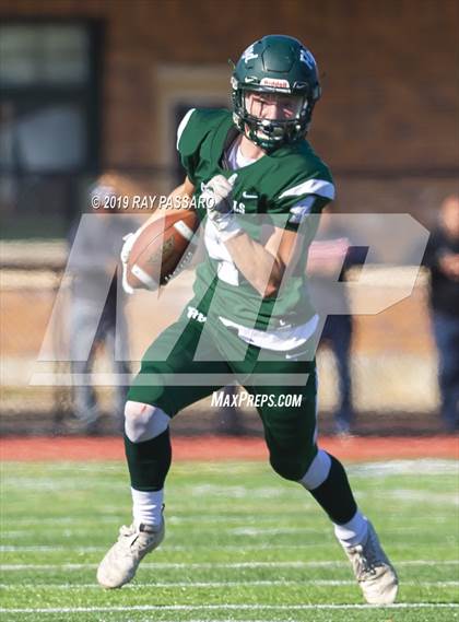 Thumbnail 2 in Sachem East @ William Floyd photogallery.