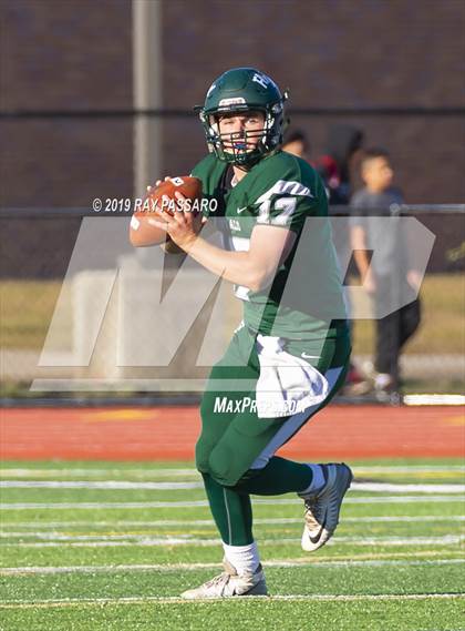 Thumbnail 2 in Sachem East @ William Floyd photogallery.
