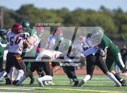 Thumbnail 2 in Sachem East @ William Floyd photogallery.