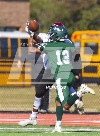 Thumbnail 1 in Sachem East @ William Floyd photogallery.