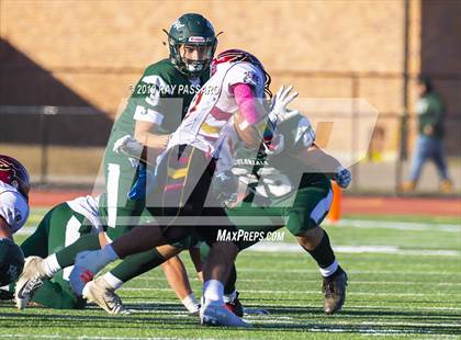 Thumbnail 1 in Sachem East @ William Floyd photogallery.