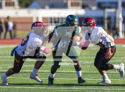 Thumbnail 1 in Sachem East @ William Floyd photogallery.