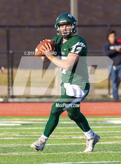 Thumbnail 3 in Sachem East @ William Floyd photogallery.