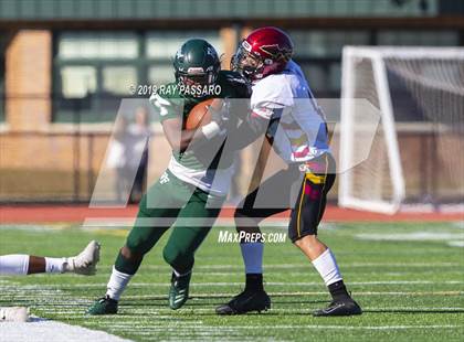 Thumbnail 1 in Sachem East @ William Floyd photogallery.