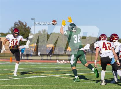 Thumbnail 1 in Sachem East @ William Floyd photogallery.