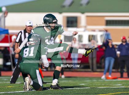 Thumbnail 1 in Sachem East @ William Floyd photogallery.