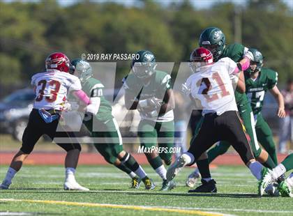Thumbnail 3 in Sachem East @ William Floyd photogallery.