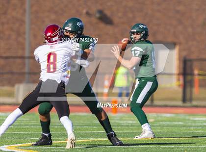 Thumbnail 3 in Sachem East @ William Floyd photogallery.
